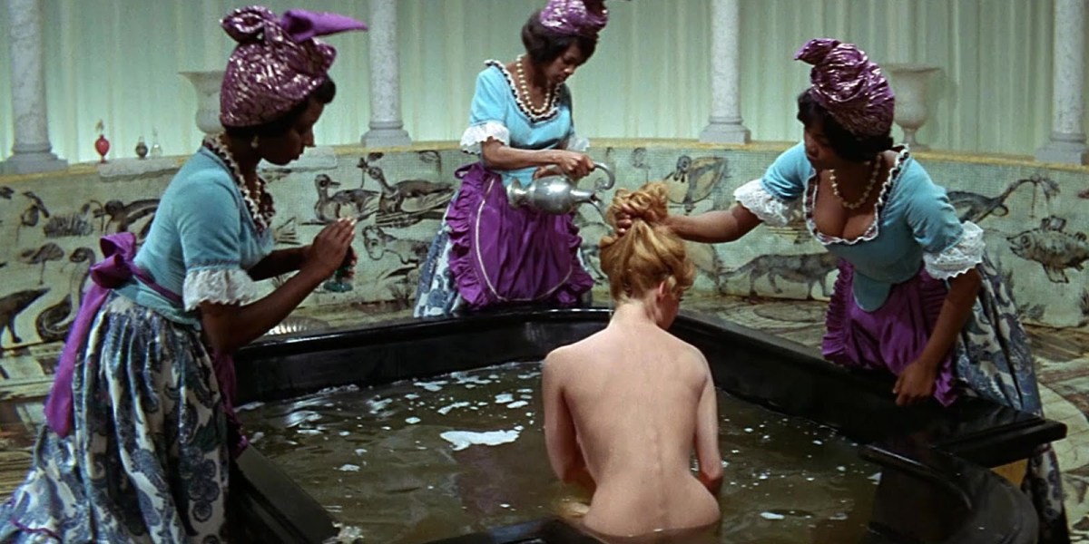 Мишель Бауэр Michelle Bauer ххх