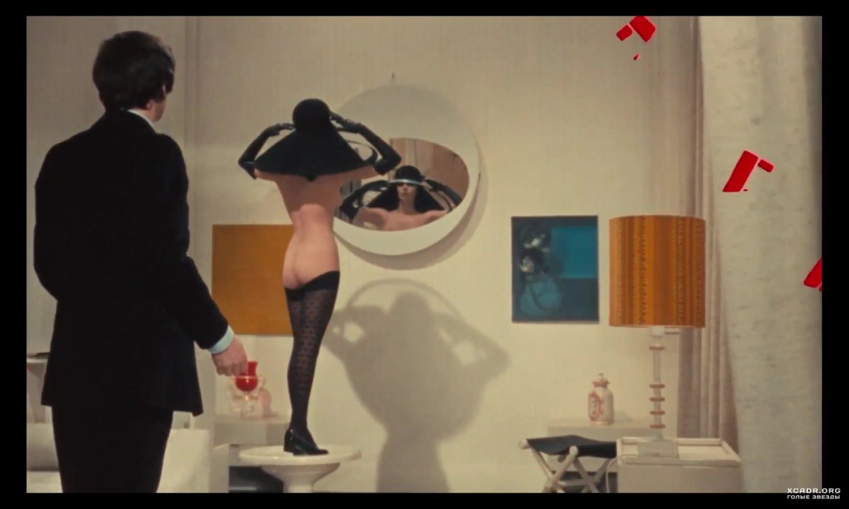 Советские фотомодели эро