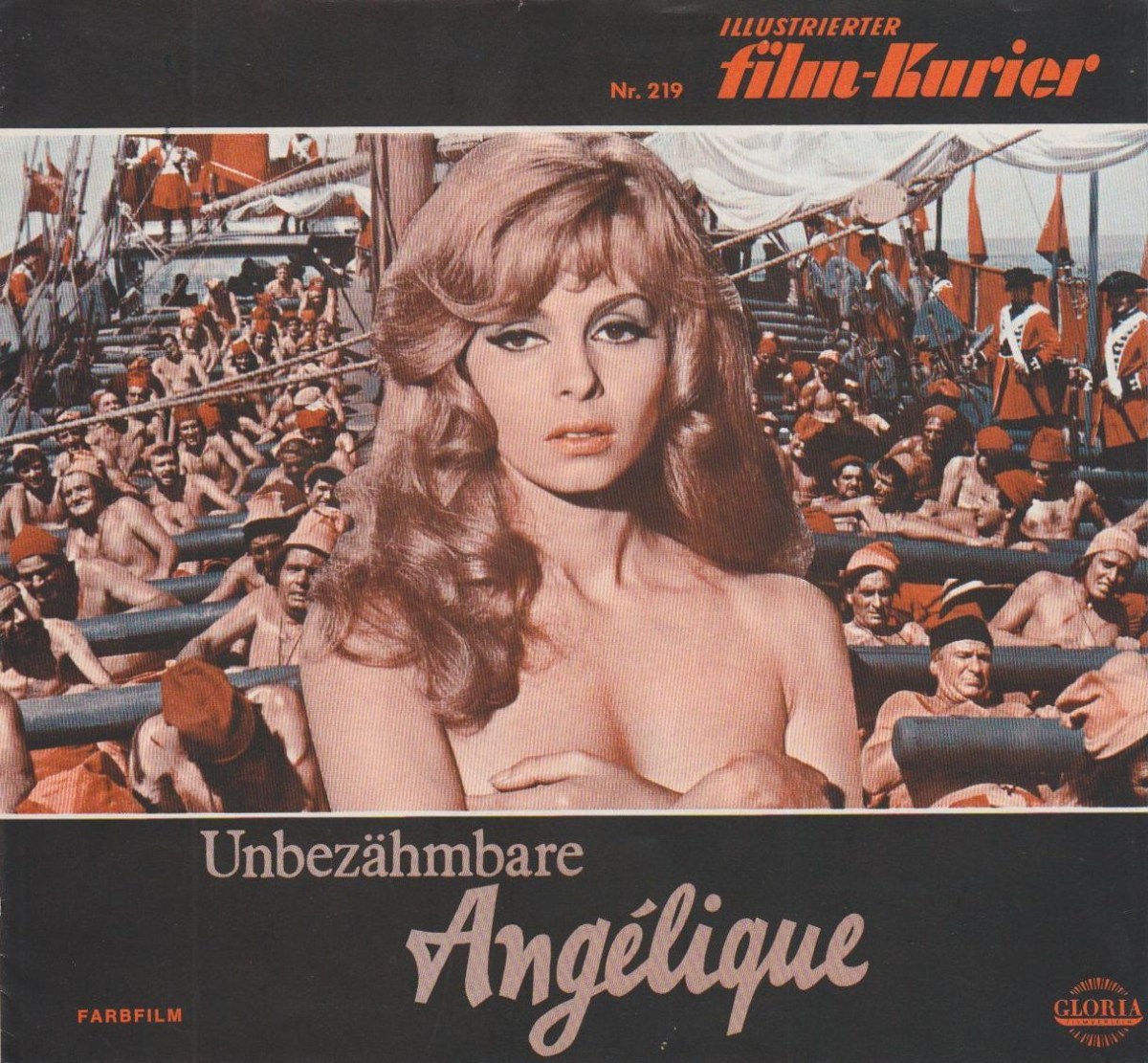 Кэролайн МАКУИЛЬЯМС голая