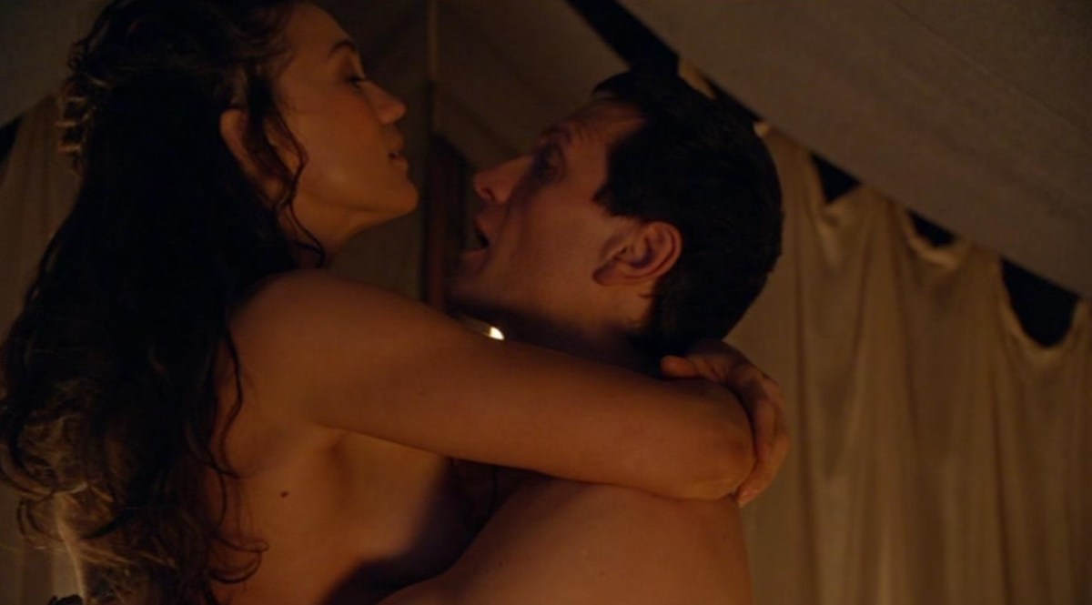 Каталина Ларранага Catalina Larranaga