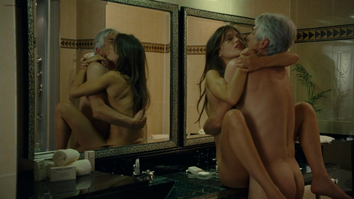 Элиша Катберт Celebrity fakes xxx