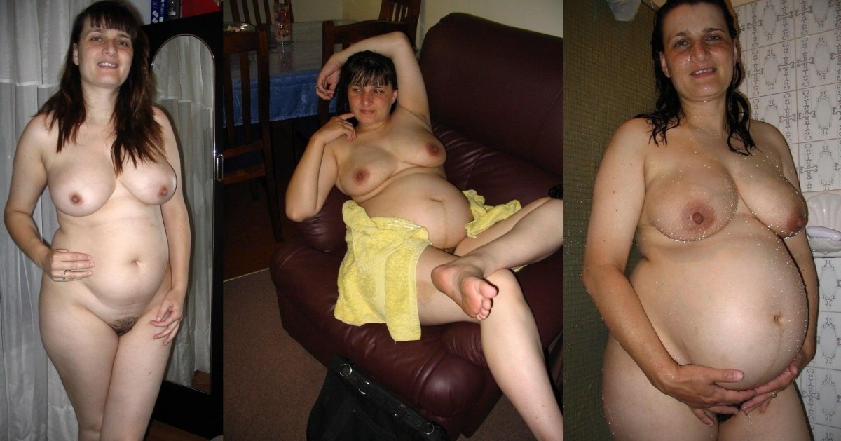 Вагина киски после траха