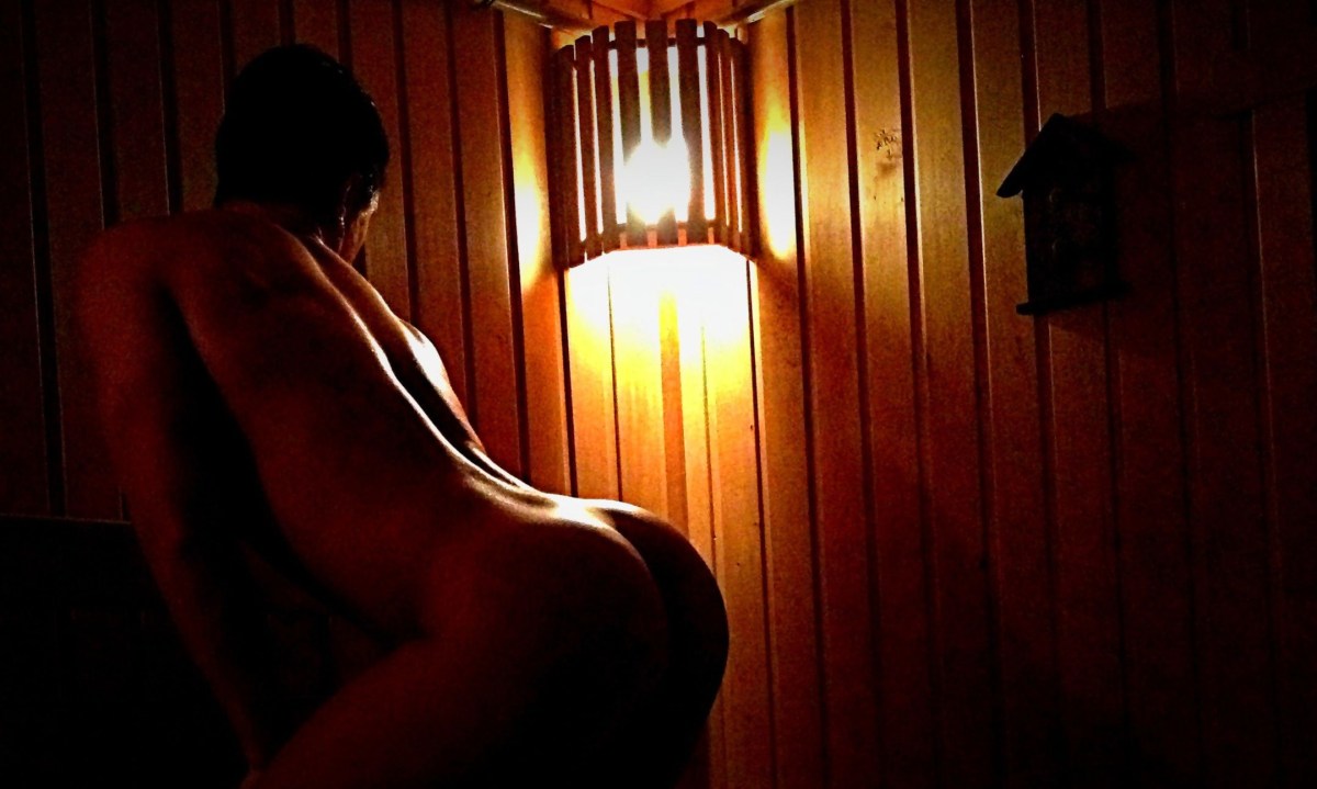 Трах Екатерину Кузнецову