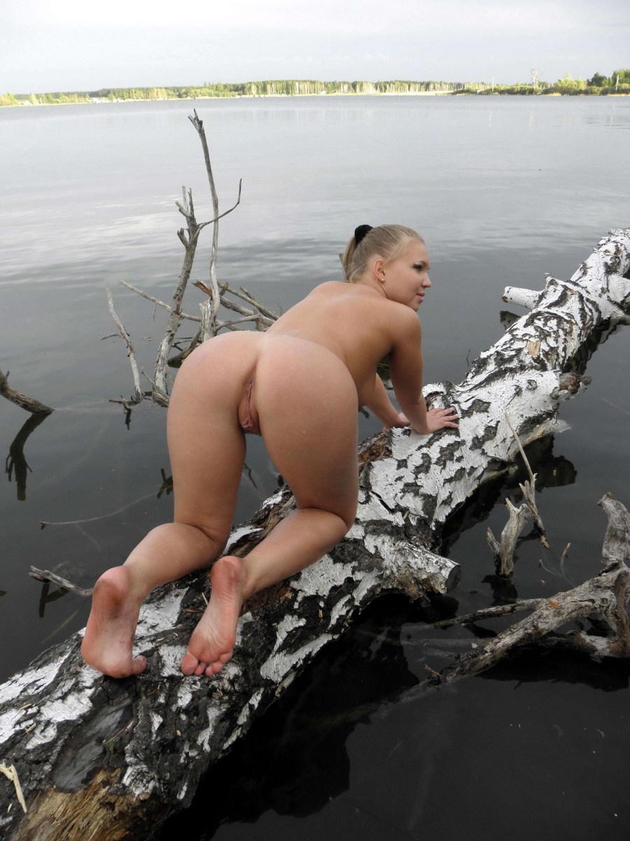 Личная домашняя порнушка