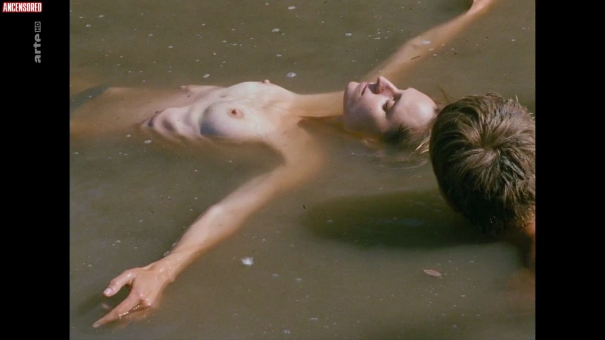 Даниэль Панабэйкер Максим