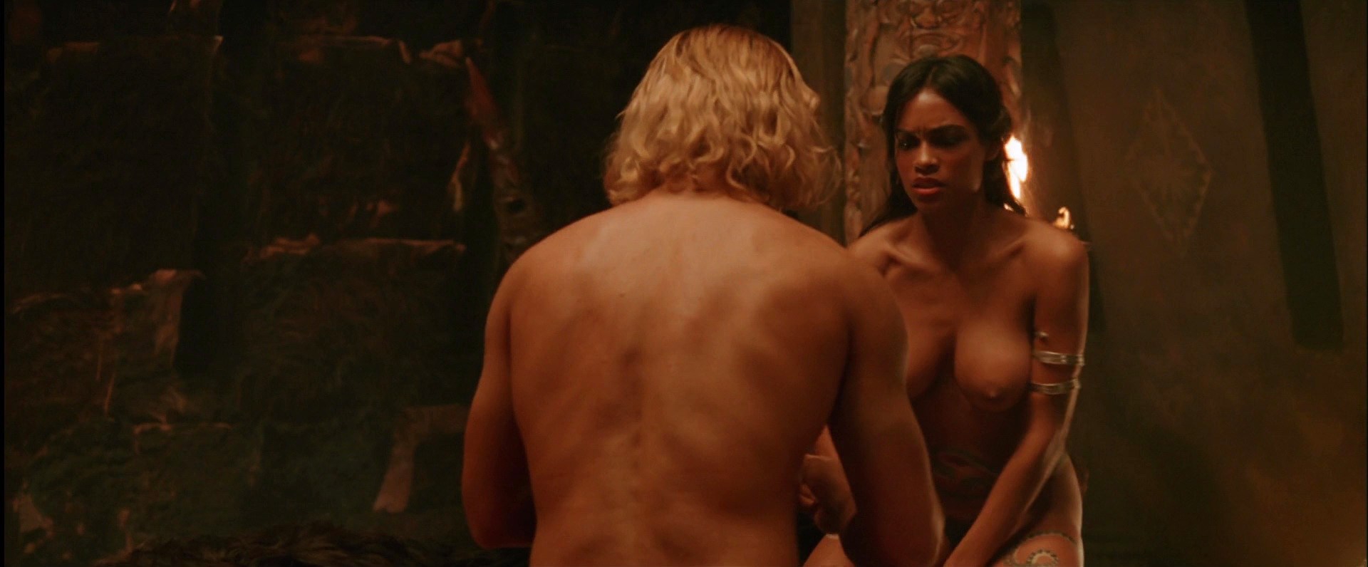 эротические сцены с голыми знаменитостями из фильмов фото 118