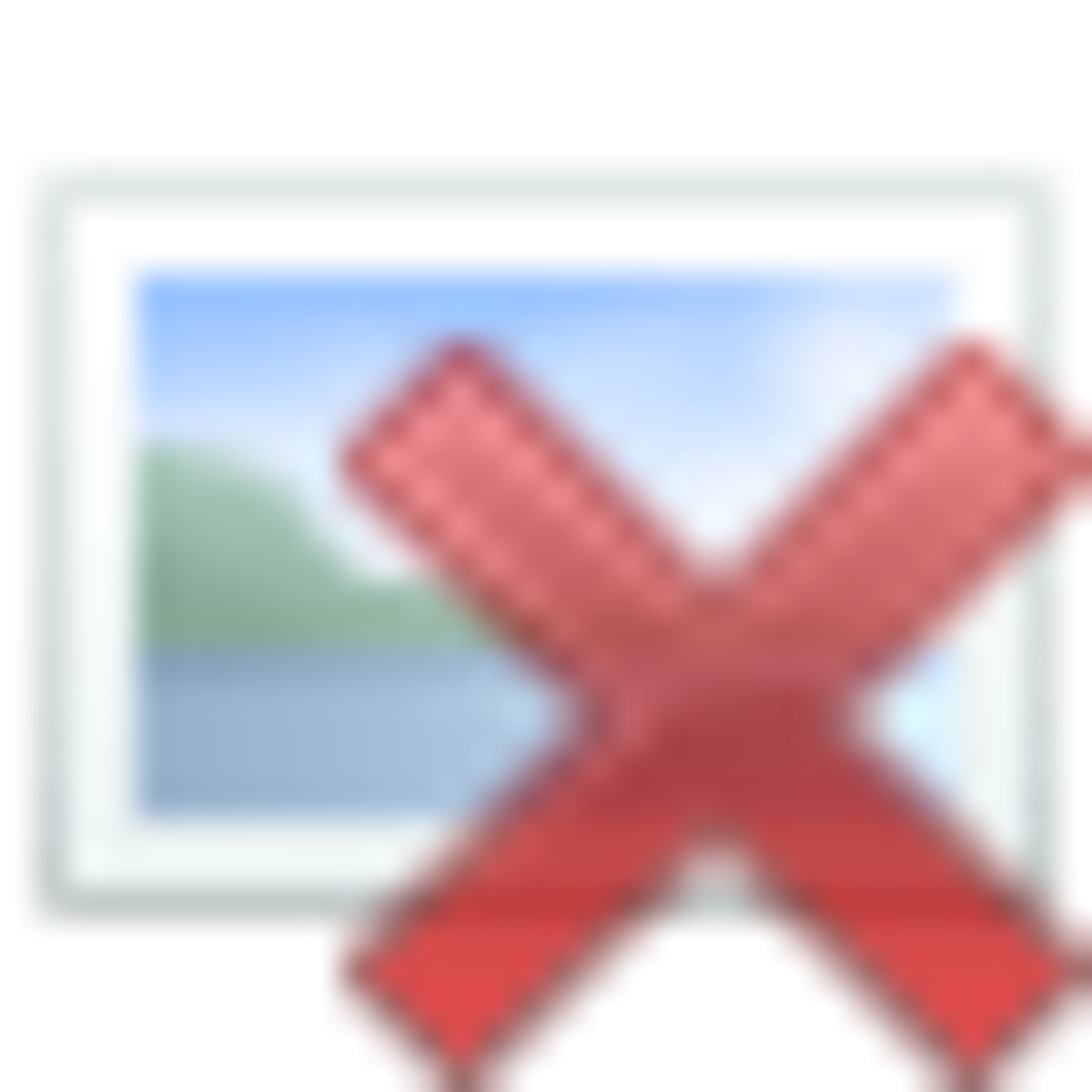 Pz19jb карбюратор