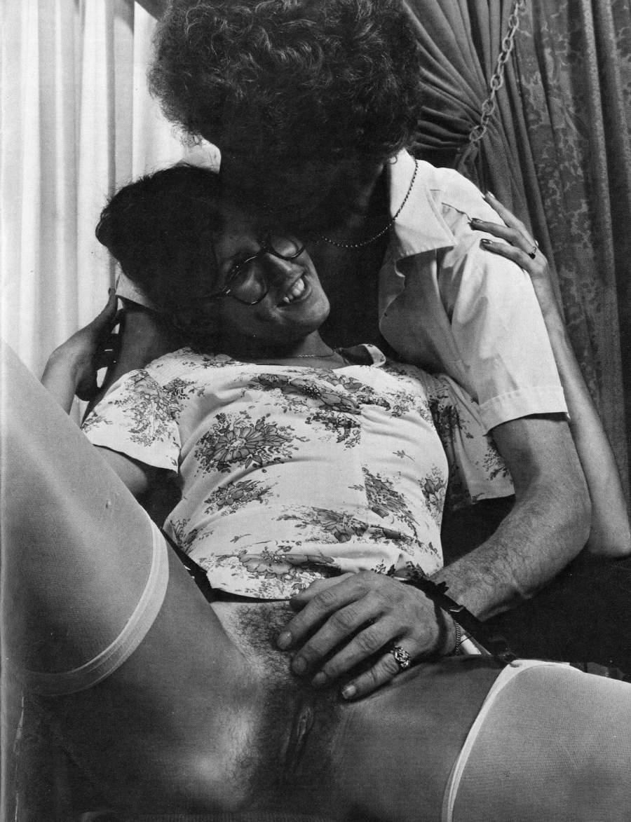 Дезри Кусто