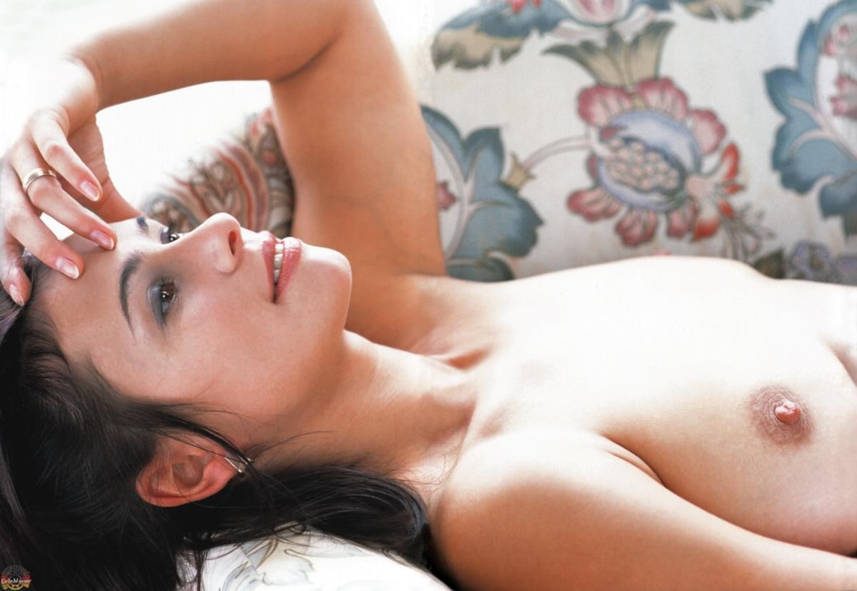 Голые румынские спортсменки