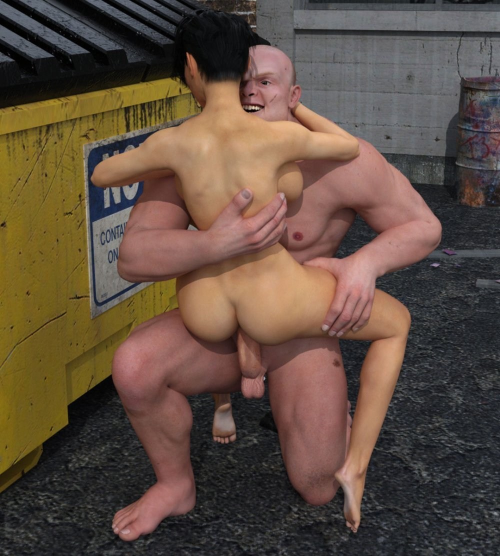 Голые пьяные Деревенские бабы