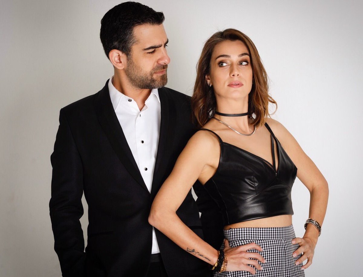 Айше Чигдем Батур