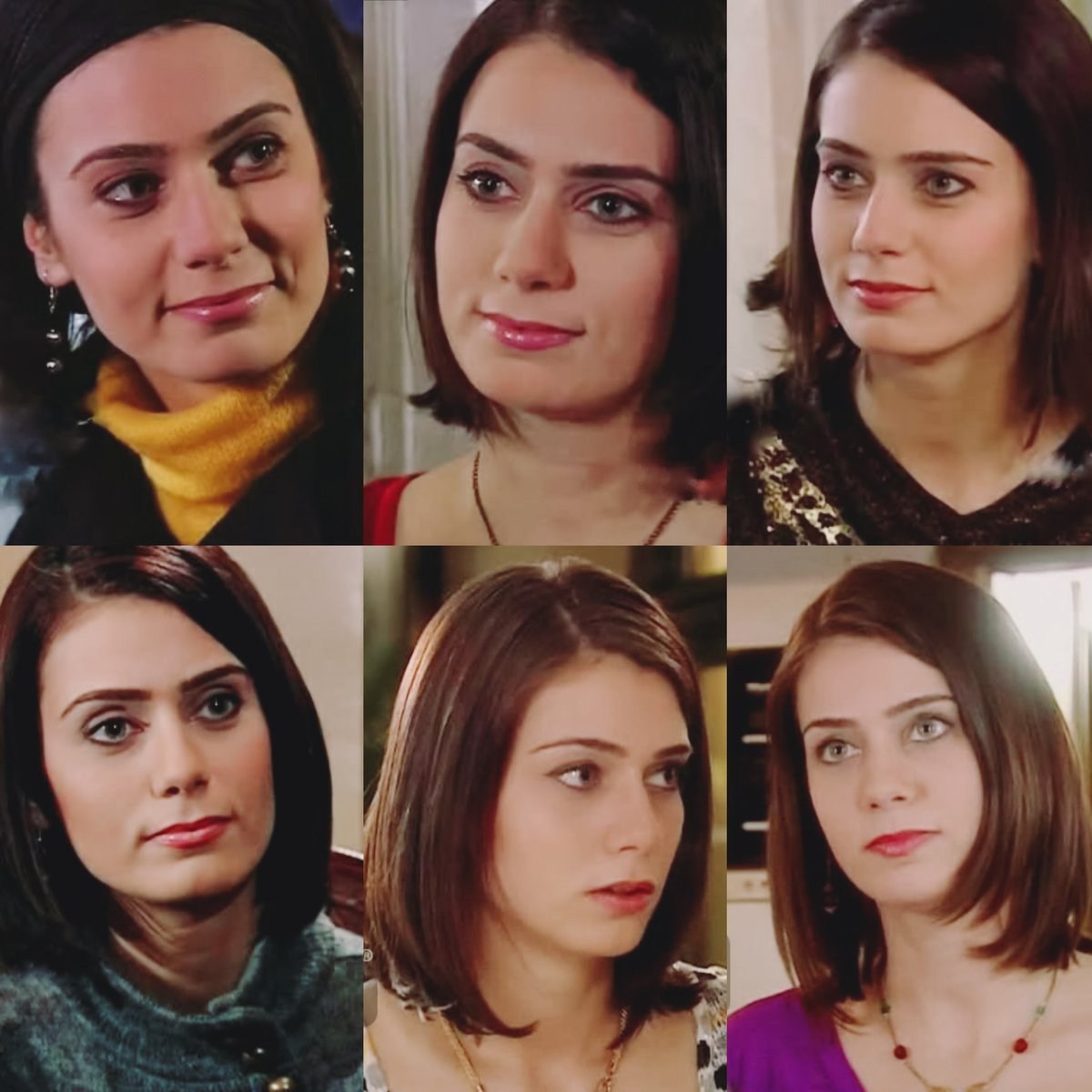 Актриса Прити Зинта sekis