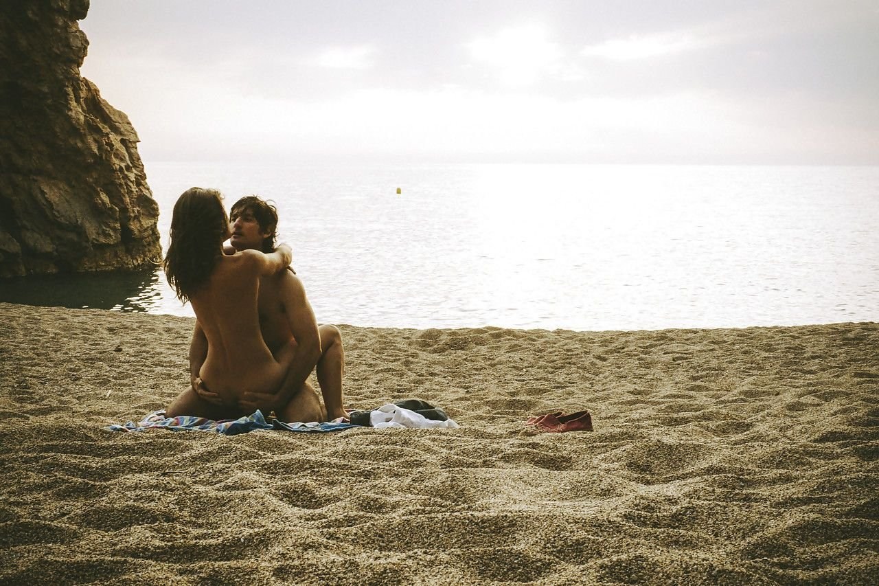 Beach quotes for instagram post