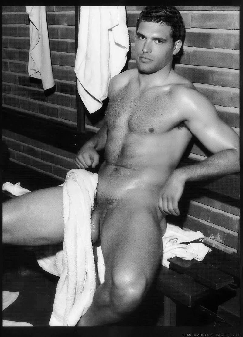 Голые парни Гомосексуалы