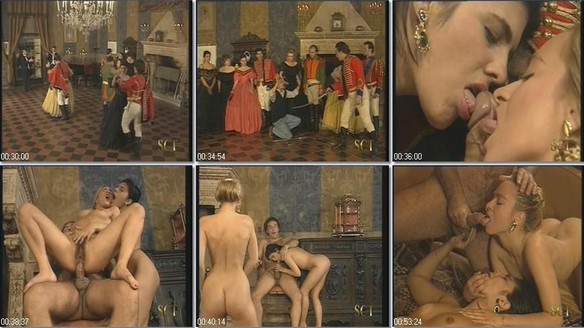 екатерина 2 порно бесплатно на русском фото 102
