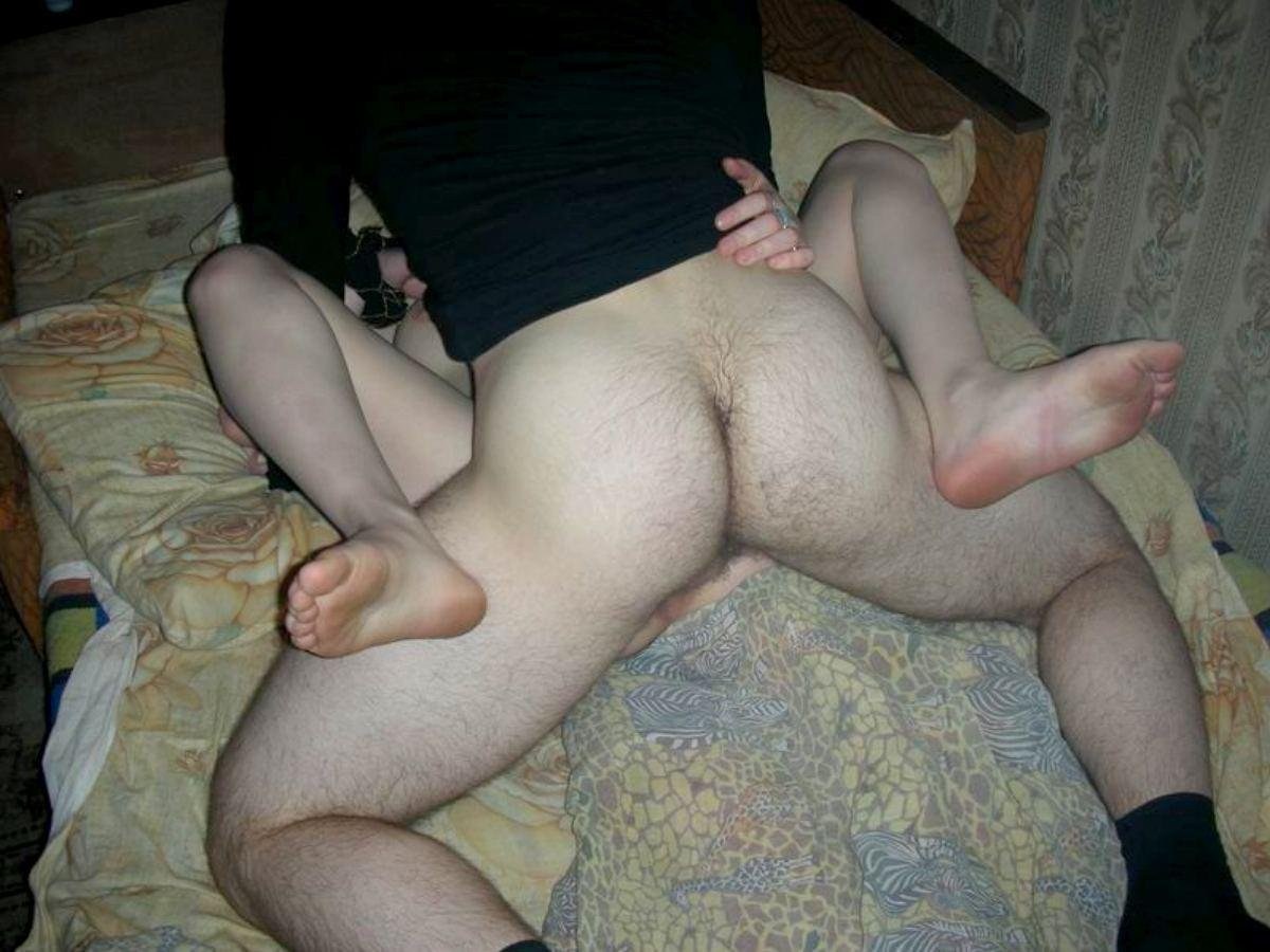 Пьяные зрелые свингеры