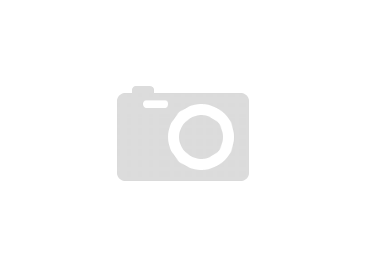 FRZ.Temp холодильник