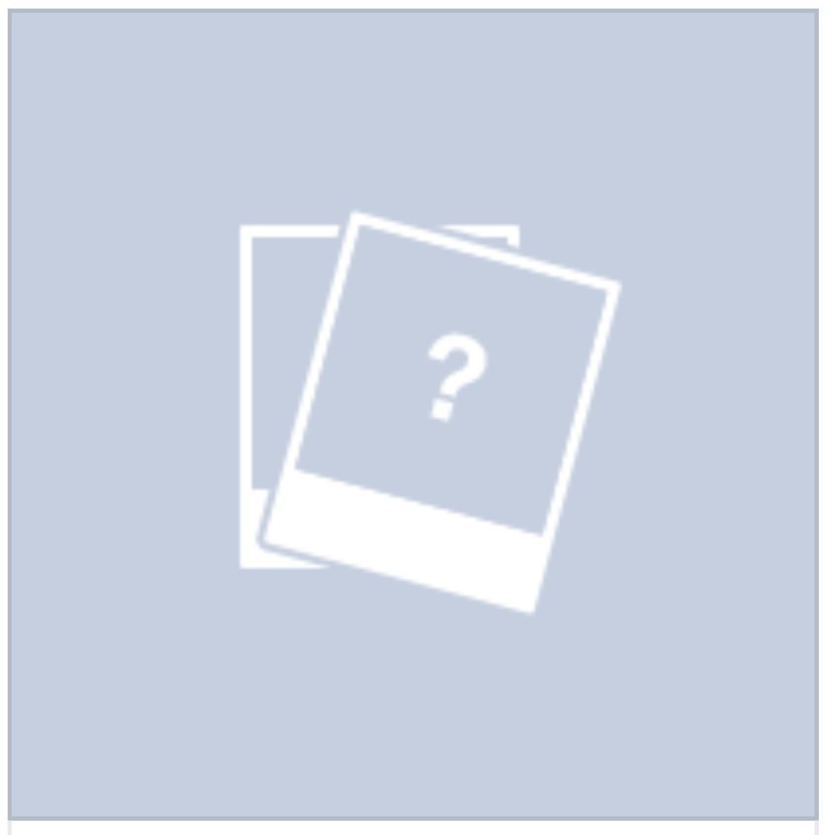 Голая настя якименко (59 фото)