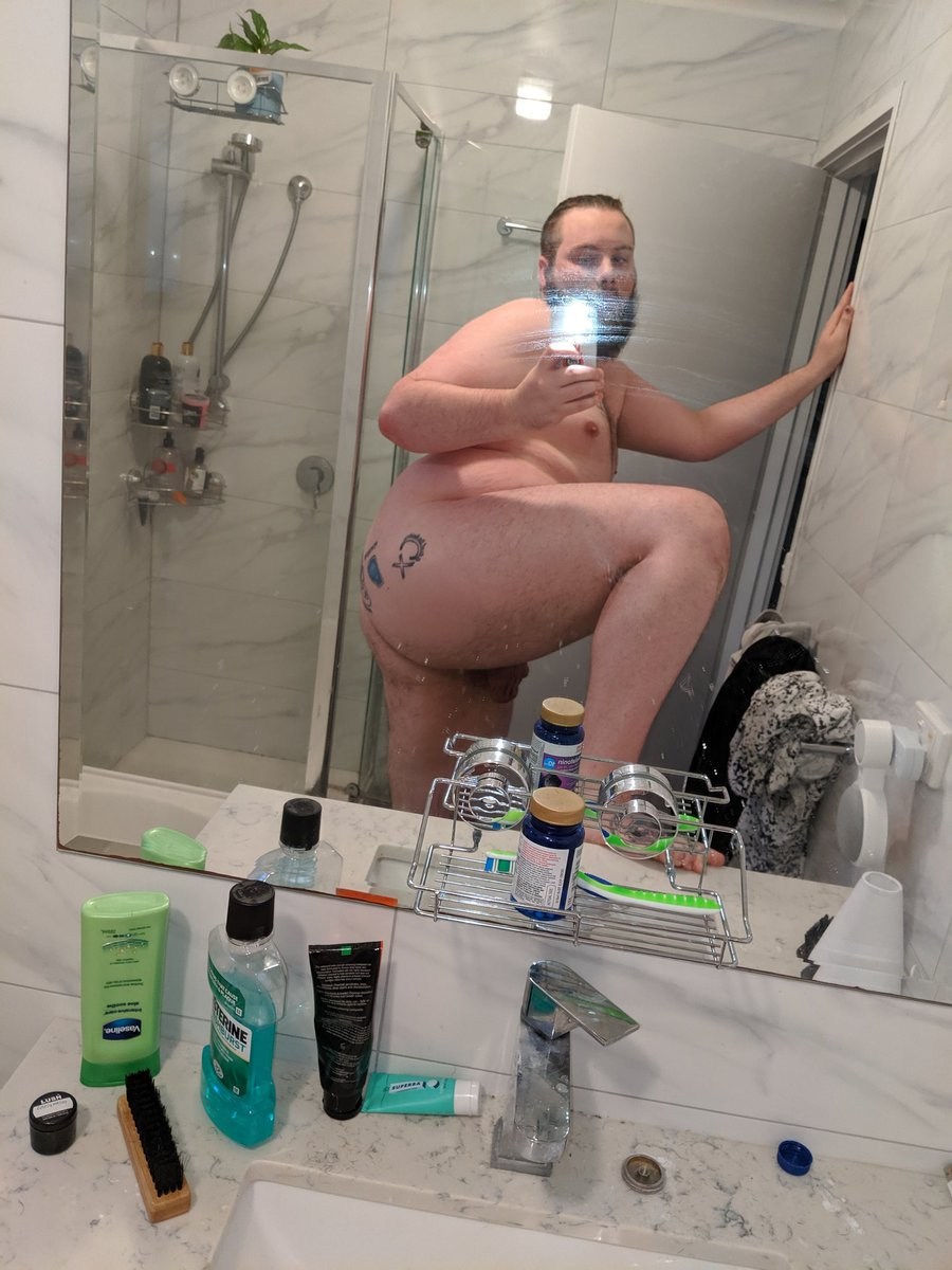 Голые пожилые с соц сетей