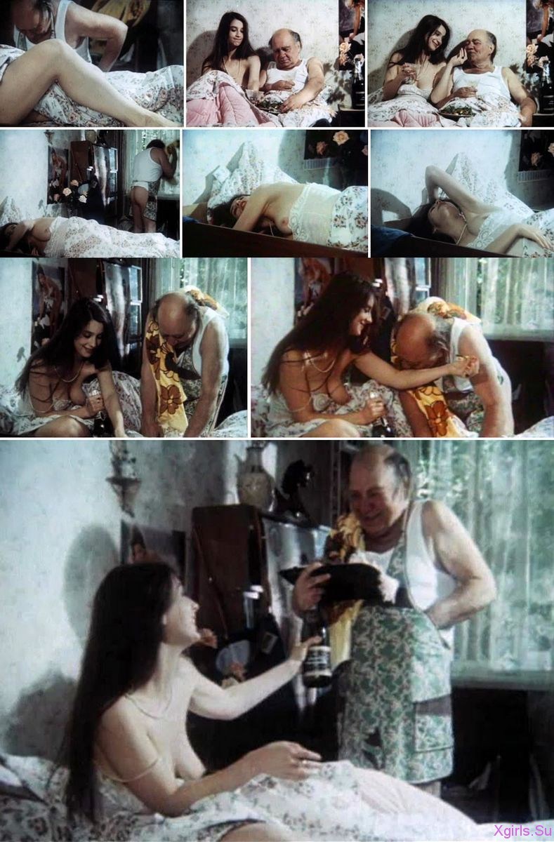 Телеведущая Екатерина Стриженова фейки