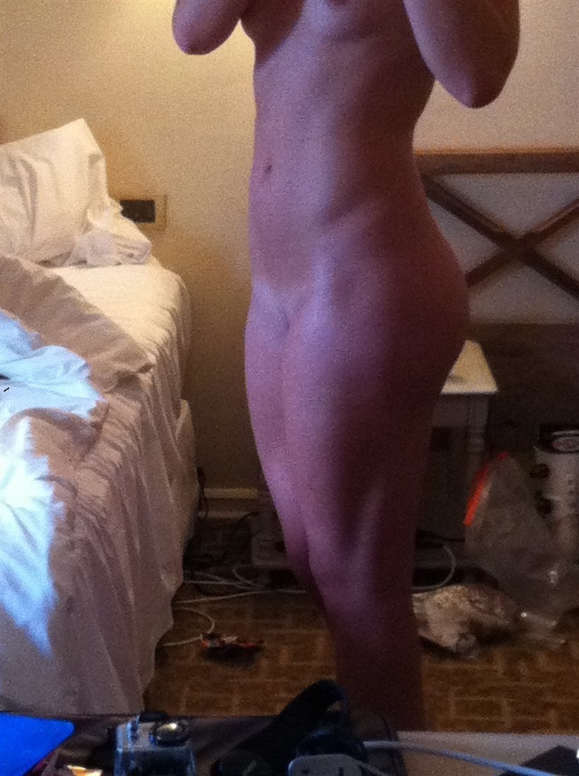 Victoria Vonn Victoria Vonn