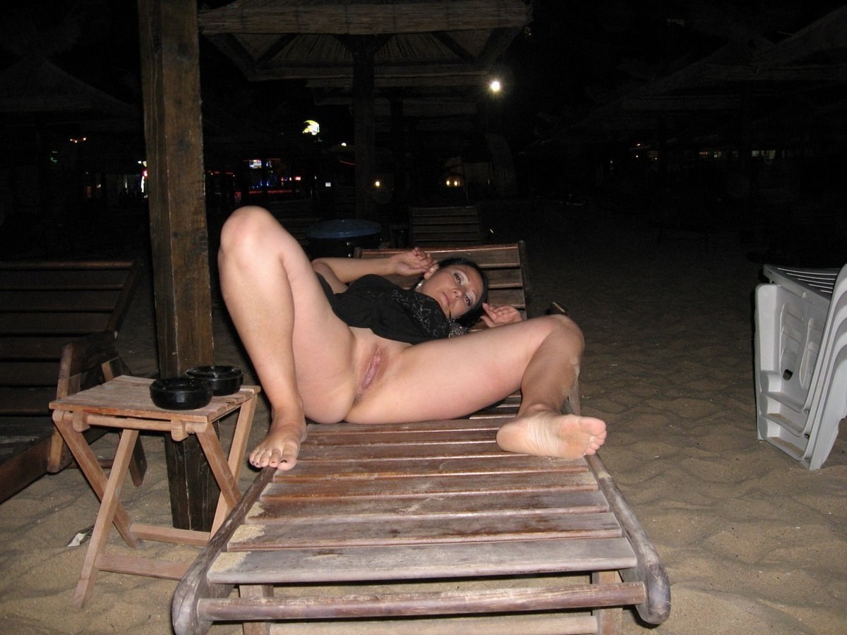 ,Порно пьяные зрелые бабы в трусах