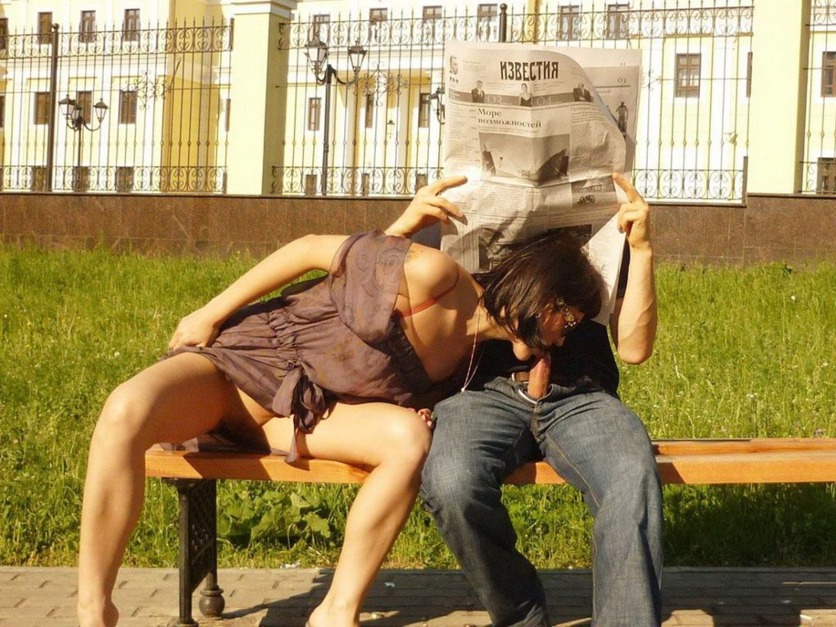 Лесби кунилингус в подъезде