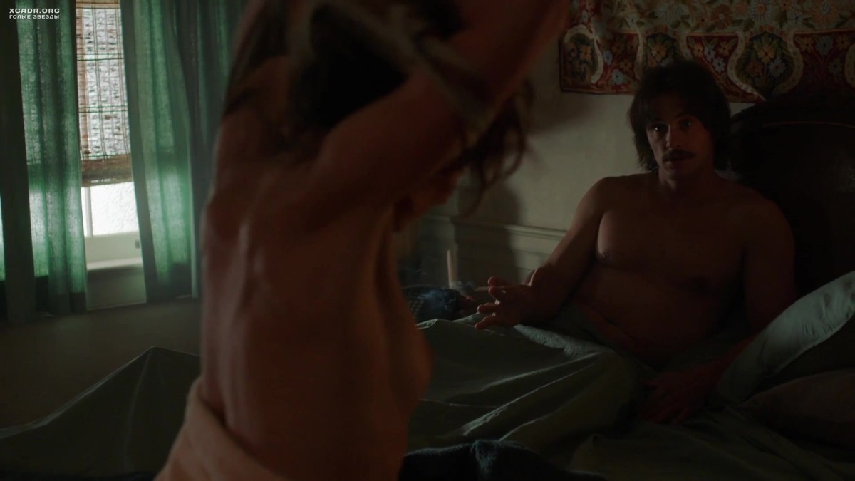 Девушка фото ню в Оренбурге