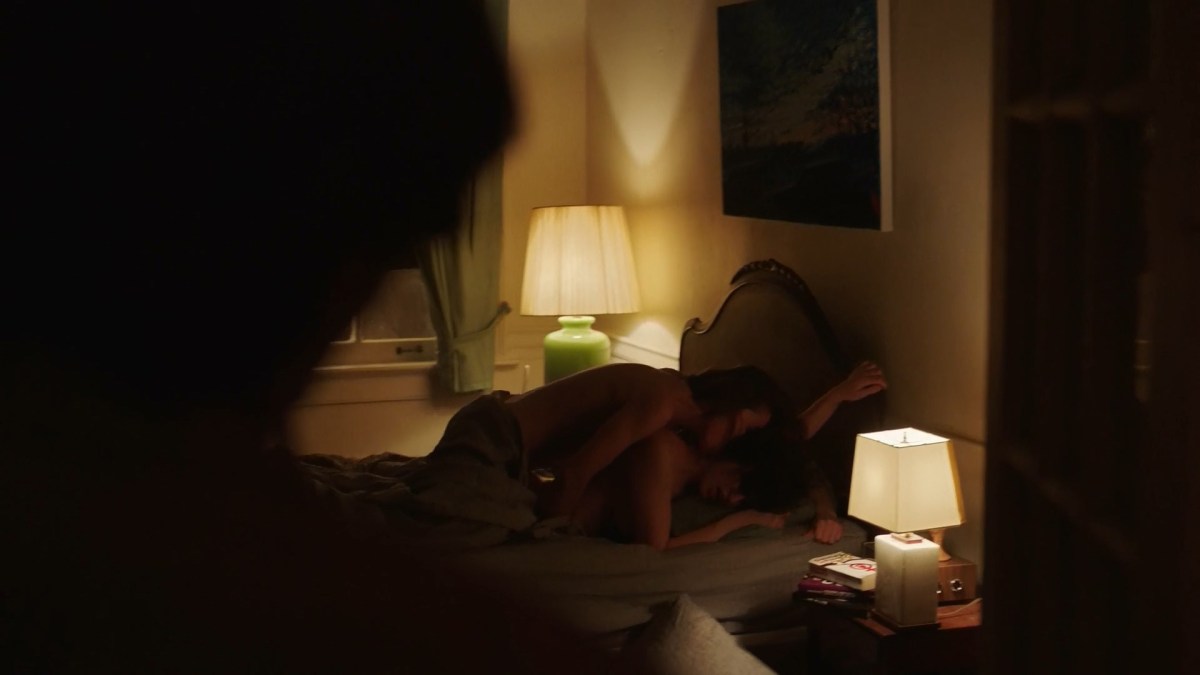 Голая Маргарита Симанян