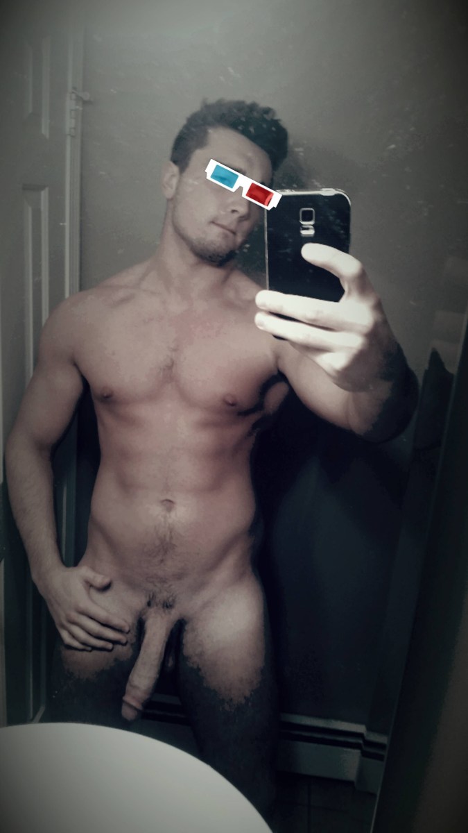 Большой кавказский хуй