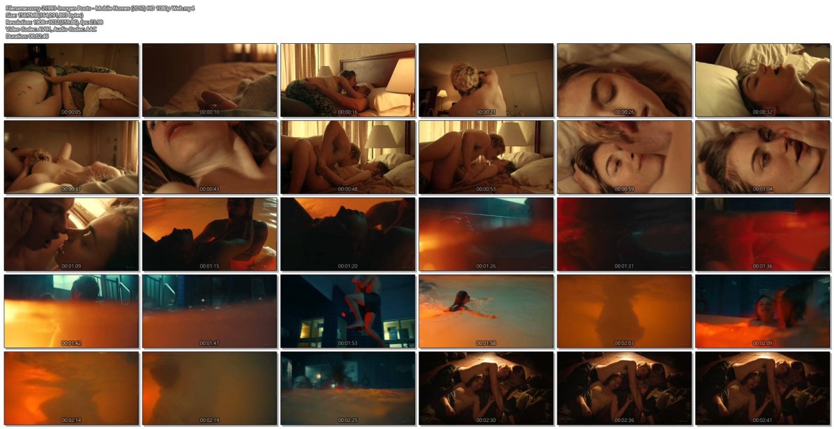 Дрючит девочку с круглой покой