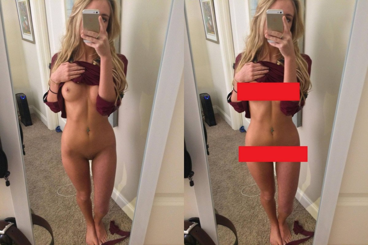 Конни Картер Жозефина xxx