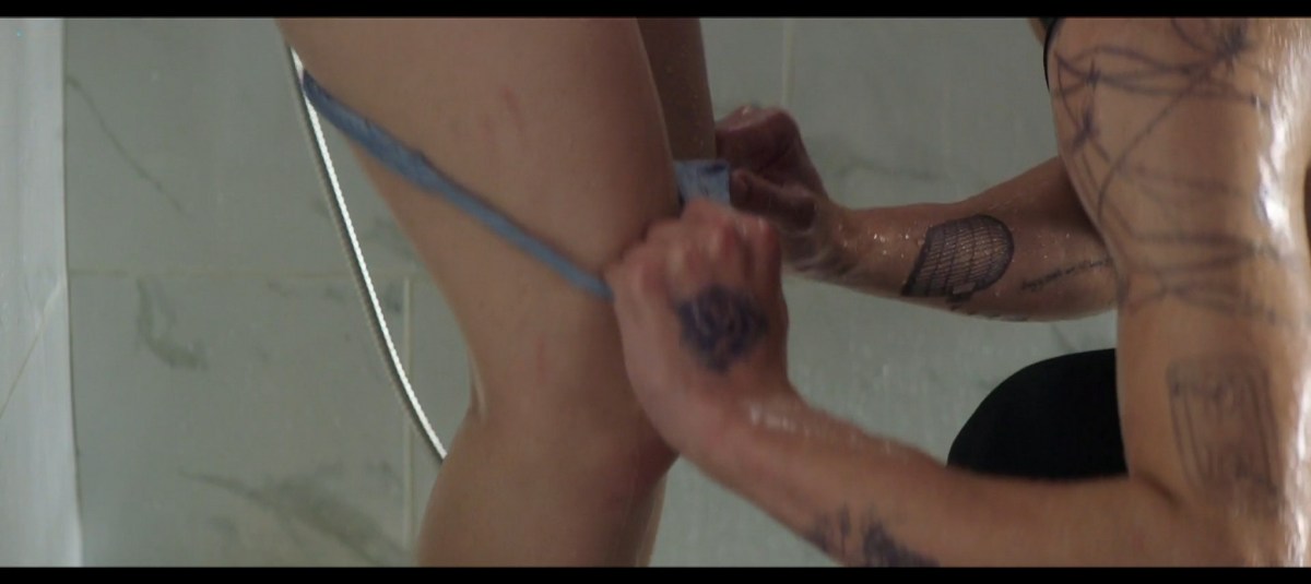 Юлия Сенюк Josephine