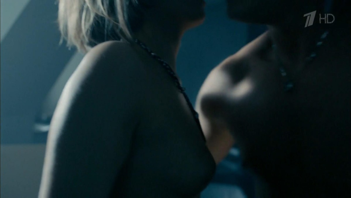 Любовь Аксенова ню мажор