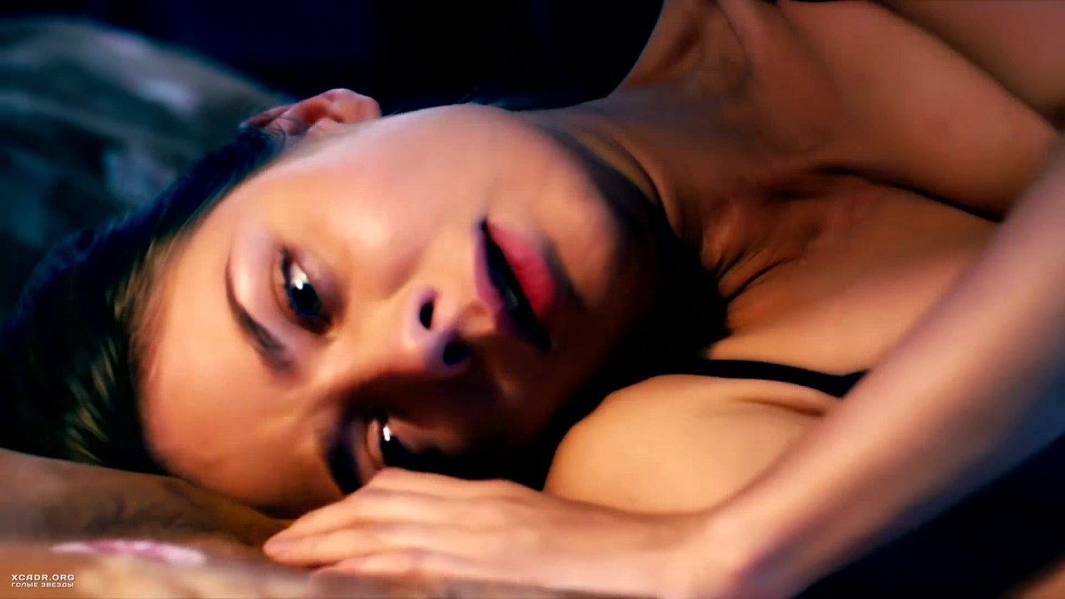 Любовь Аксенова ню мажор