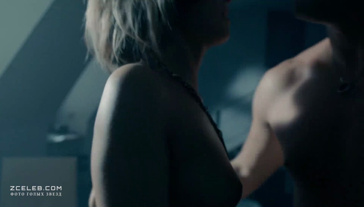 Любовь аксёнова голая Гуляй Вася