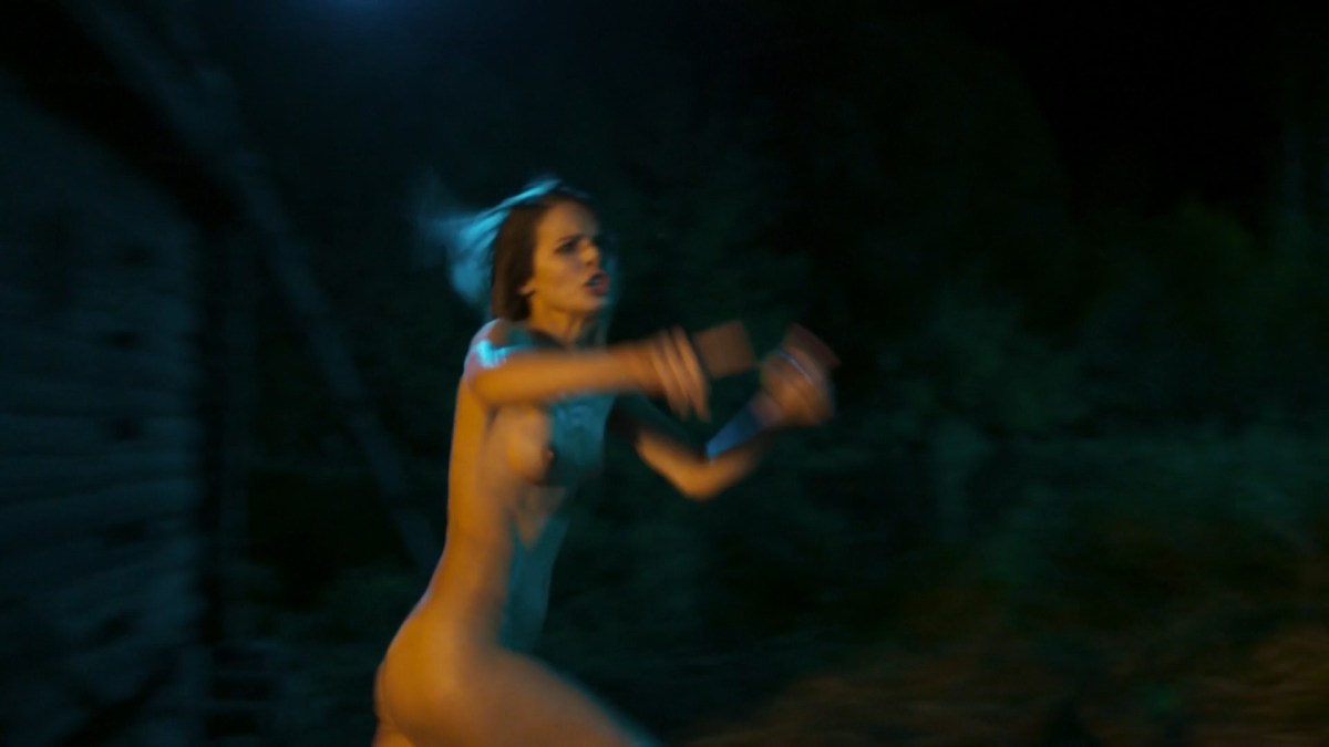 Любовь аксёнова попа