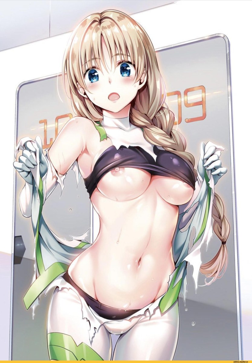 Хентай милый во Франксе Кокоро