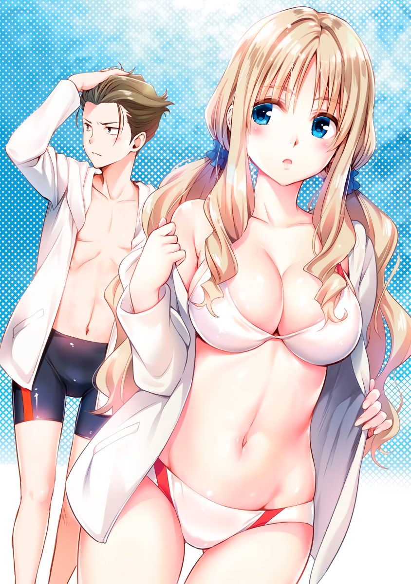 3д хентай СФМ подборка реалистичная