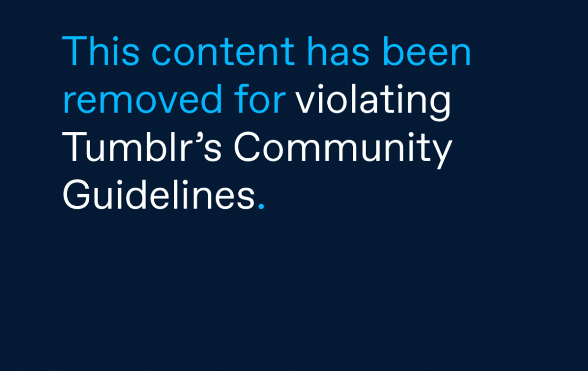 Ебля пьяных русских баб