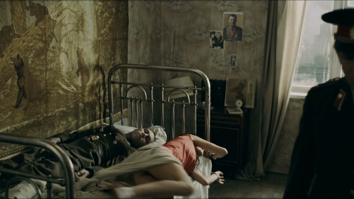 Агния Кузнецова 18 плюс