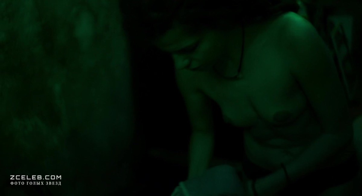 Екатерина Вилкова в бане а зори