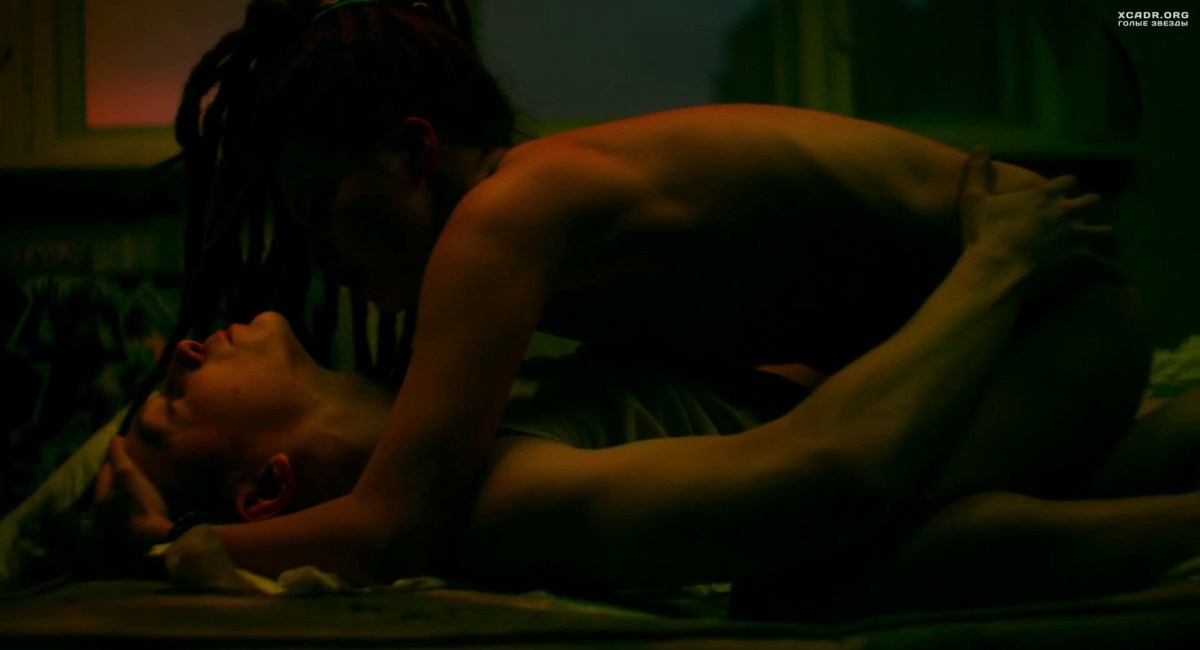 Агния Кузнецова 18 плюс