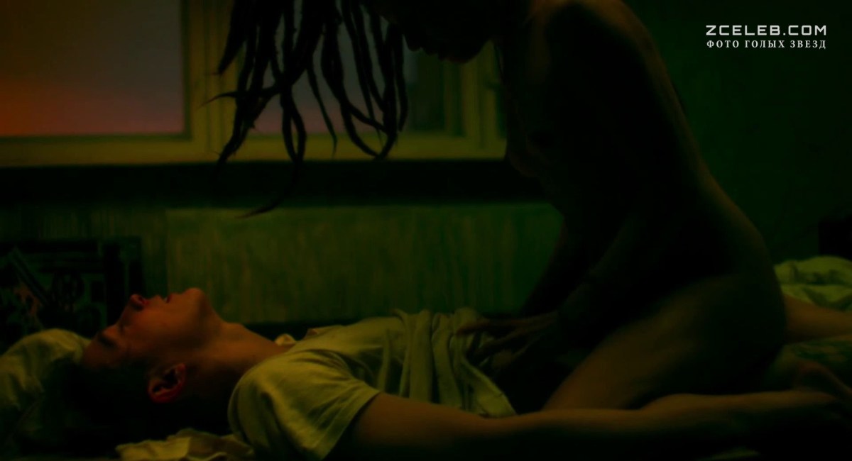 Софья Лебедева а зори здесь тихие 2015 баня