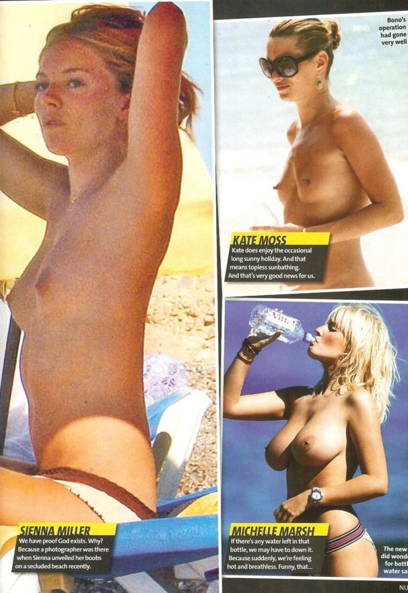 Анастасия Волочкова порнография