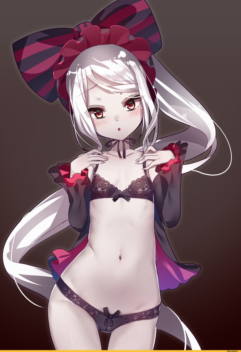 Хентай Повелитель Нарберал