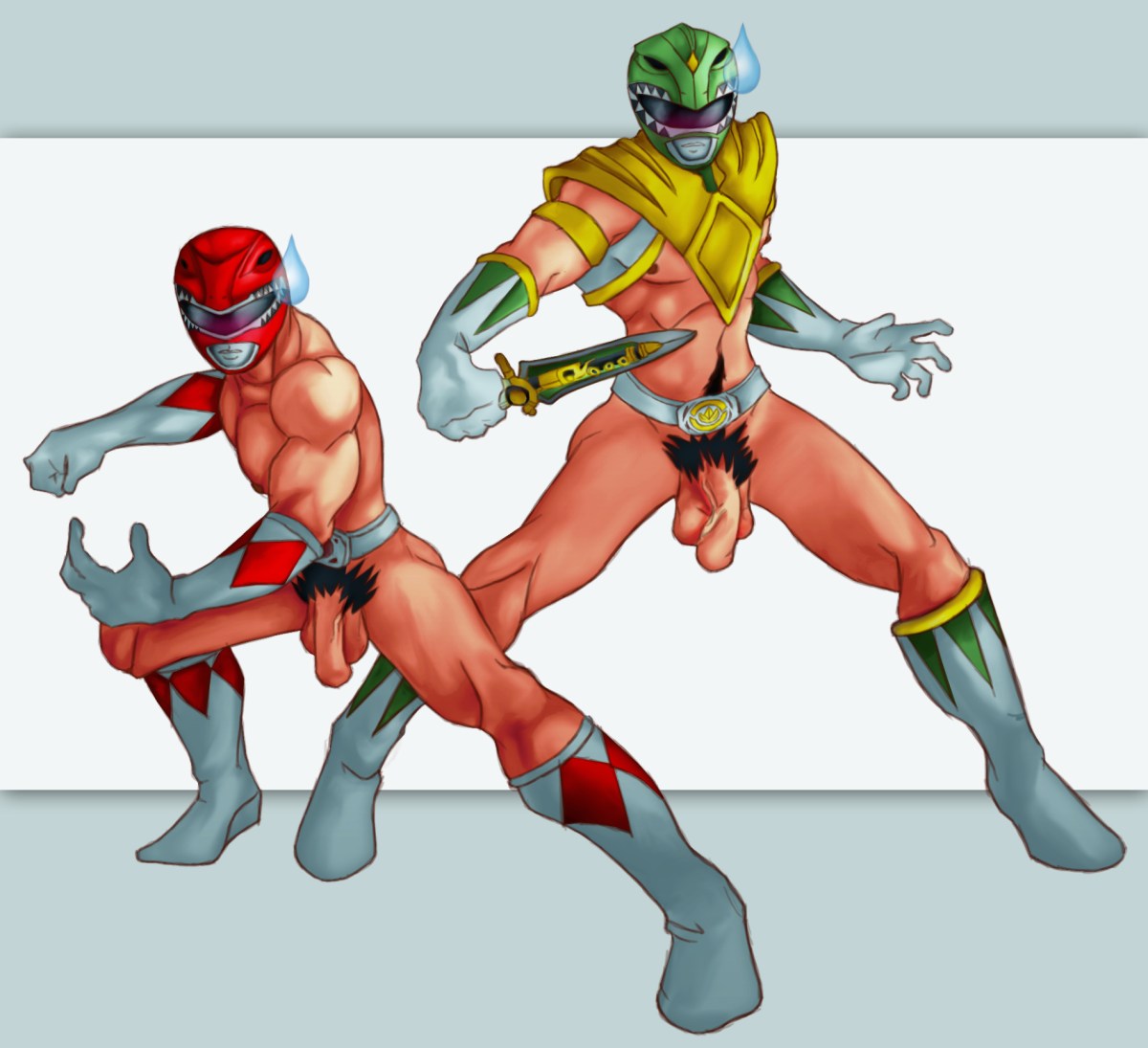 Овервотч ангела хентай