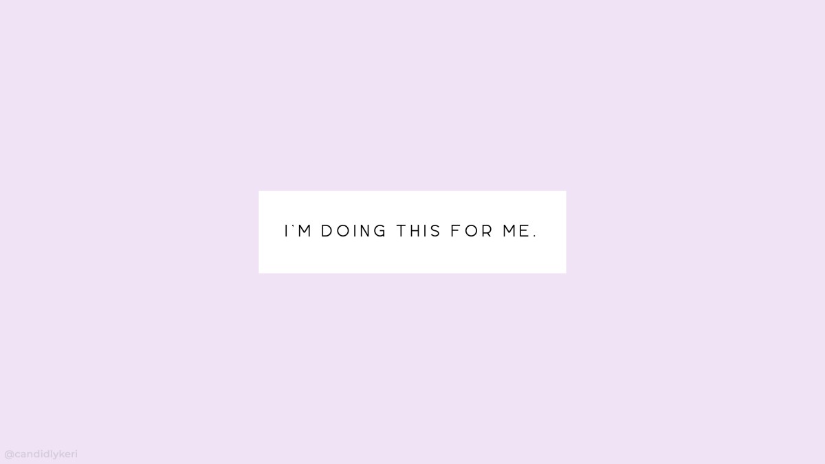 Красивые девушки вид сзади