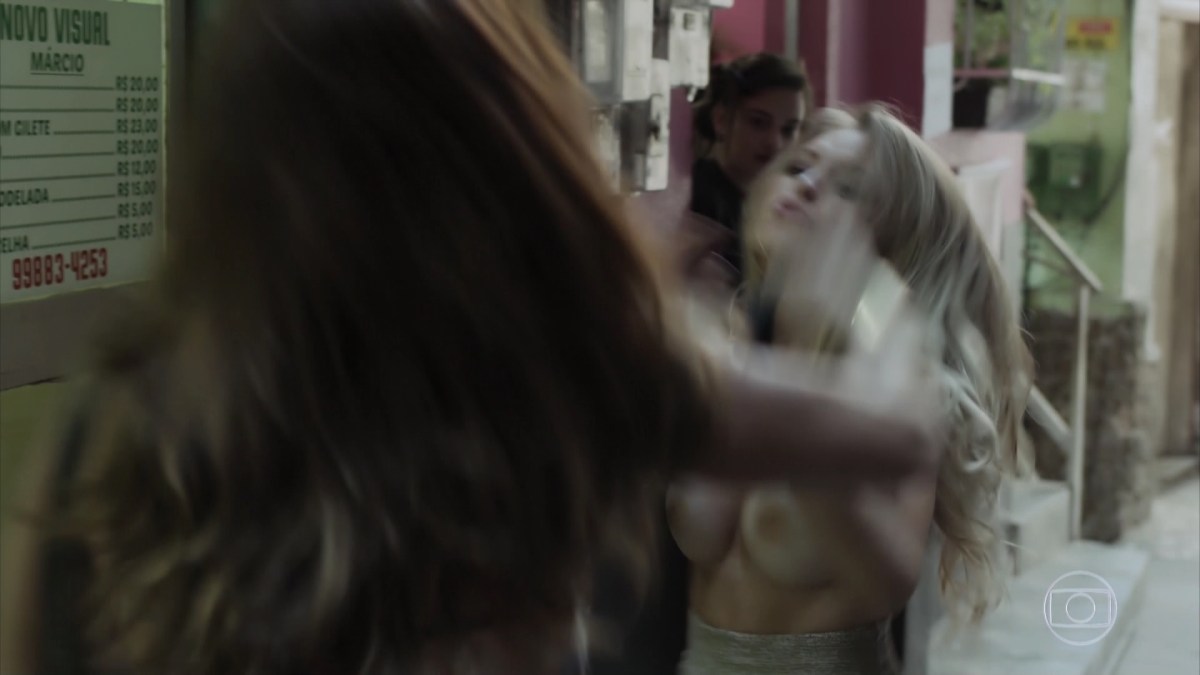 Мартина Каридди элита голая