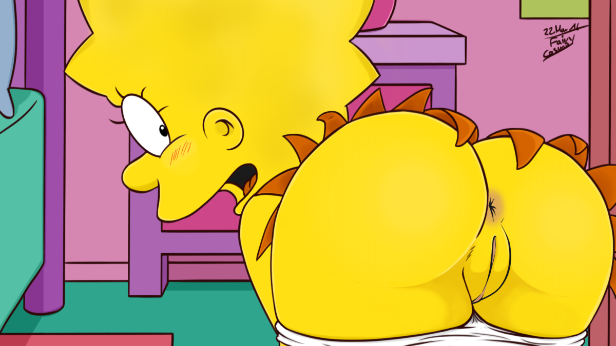 Free babe photos and Videos of naked Megan - atk Coeds